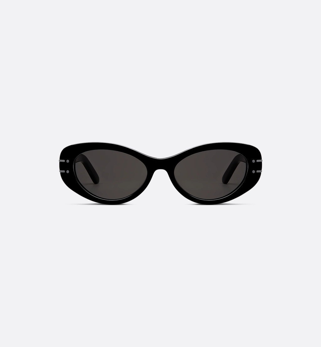 DiorSignature B8U - Image 2